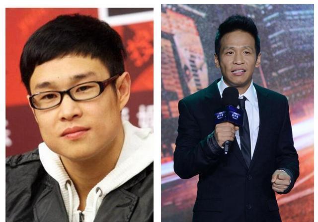 为什么呢小沈阳:为什么小沈阳导演的电影《猛虫过江》在猫眼上评分会比较好？