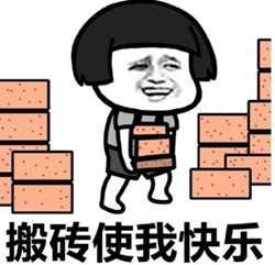 楼兰古城未解之谜:“楼兰古城”为何在历史上多次销声匿迹
