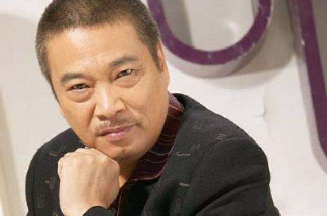 李密主持人:厦门走出过哪些著名的明星？