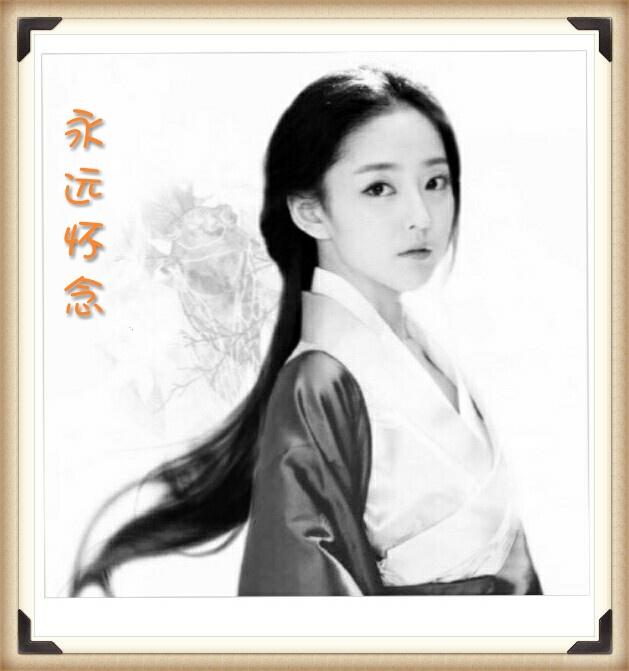 演员刘芸:长沙走出过哪些著名的明星？