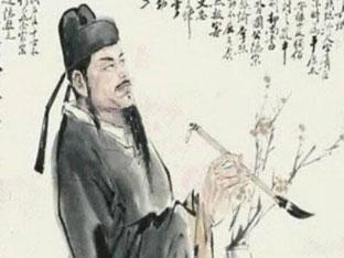 古代荆州牧和刺史都是多大的官？