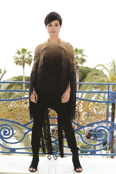 李宇春超女:当年李宇春为什么能拿到超女冠军？