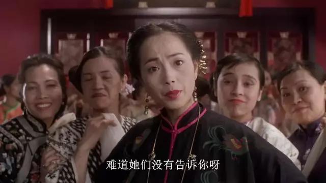 潘顺宝:你听过的最奇葩的名字是什么