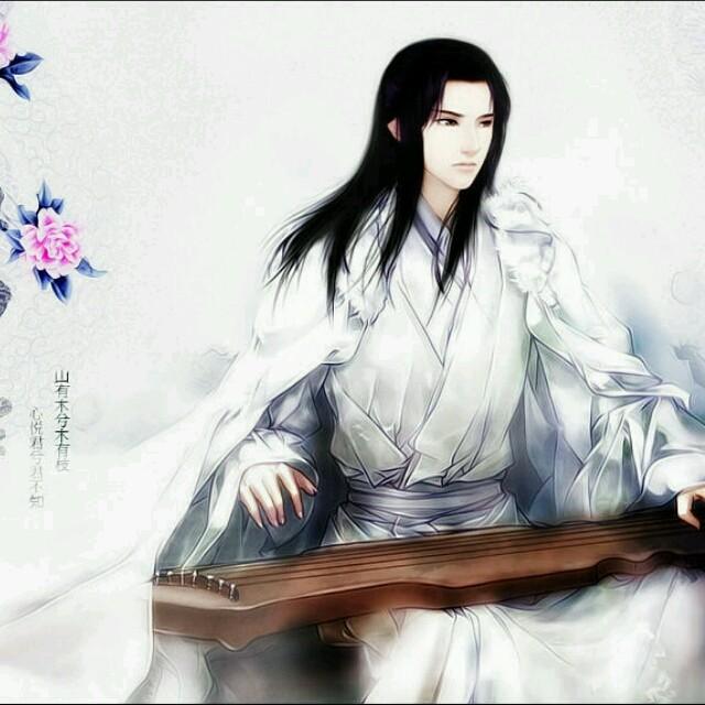 头条问答 - 男孩子会弹古筝是一种什么样的体验?(3个回答)