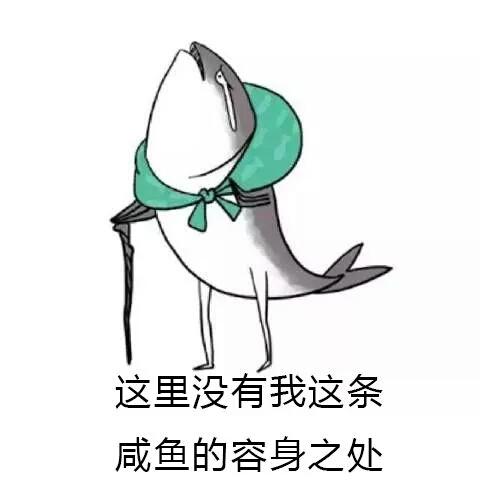河北伊萨狗粮:有哪些不错的国产天然狗粮？ 河北狗粮黑名单