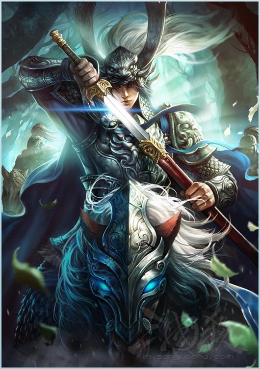 头条问答 - 有哪些比《王者荣耀》还好玩的游戏呢?(6个回答)