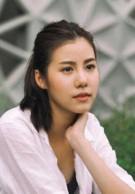 利特姜素拉:泰剧《命中注定我爱你》这些主演你知道吗