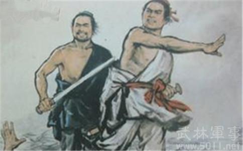 吉星文:有哪些河南籍的抗战名将？