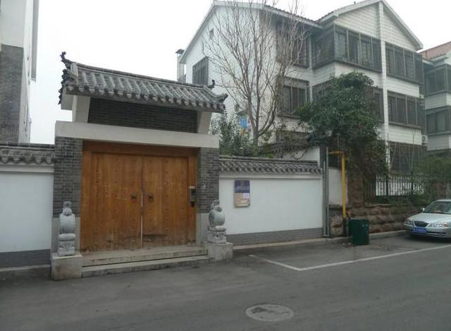 穷街陋巷:天津人去趟北上广，回来有何感触？