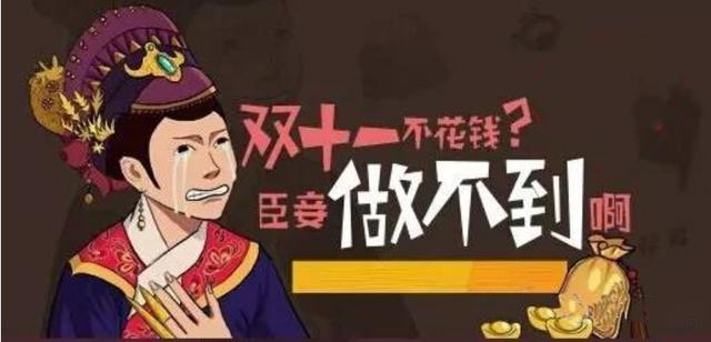 淘宝从什么时候开始有的双十一活动,活动起源是什么,说说您对双十一活动有哪些建议？