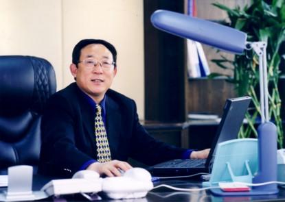 思念食品李伟:河南著名的企业家都有哪些？