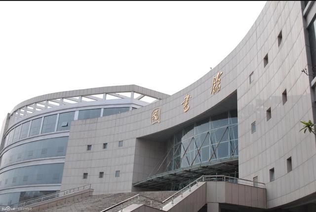 洛阳理工学院是二本吗，南阳理工学院和洛阳理工学院，哪个更好