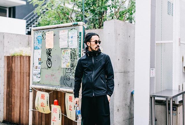 rhude(rhude是什么品牌)