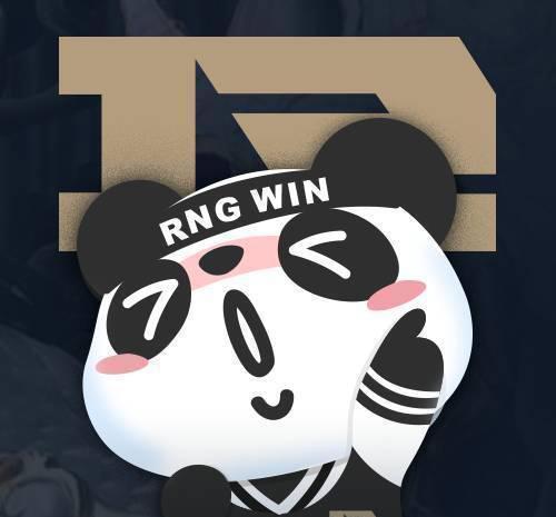 头条问答 - 如何评价uzi带病助力rng挺进四强呢?(3个回答)