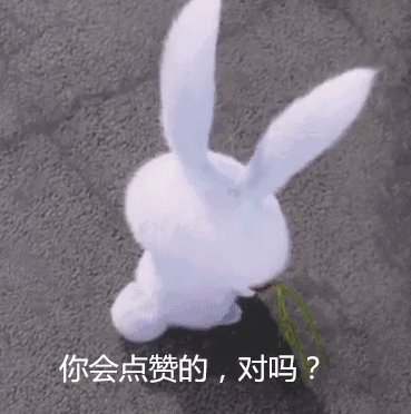 摄影师回应于正:如何看待照片后期调色被人说