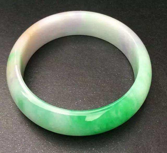 平安手镯的图片及价格,这个手镯市场价值有多少？