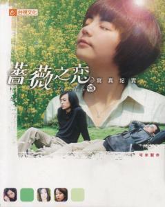 郑元畅演过的电视剧:郑元畅出演过的电视剧有哪些？
