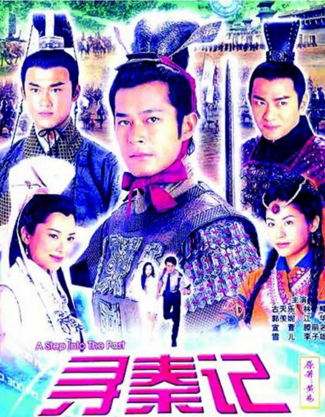 你看过小说中最精彩的片段是怎么样的？