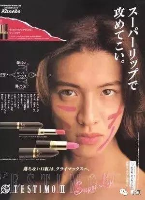 我的新衣穆熙妍微博:我的新衣穆熙妍 过年有多少人不打算买新衣服了？