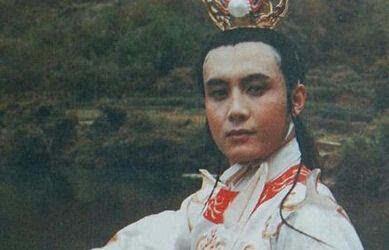 杨锡业:86版《西游记》演员如今还剩几人？