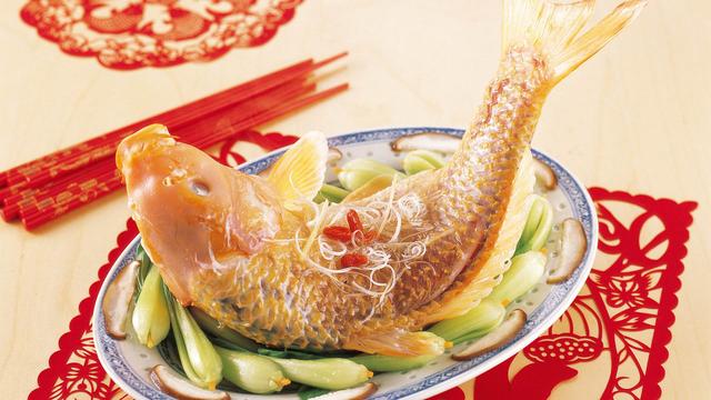 给狼青狗狗起名字:买了一条狼青犬，帮忙取一个名字，要求能带来好运跟幸福相关的？ 一般给狼青狗起名字叫什么