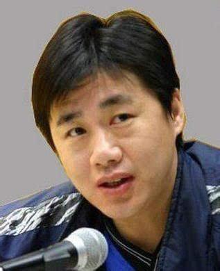 你心目中的足球解说排名是怎样的？