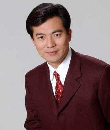 你心目中的足球解说排名是怎样的？