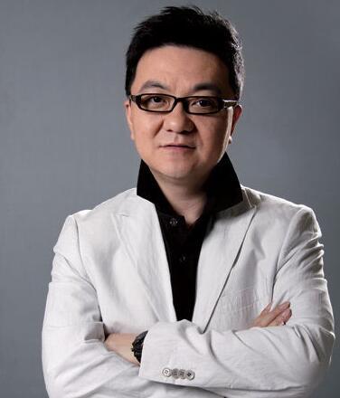 你心目中的足球解说排名是怎样的？