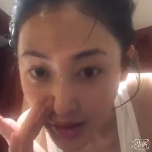 贾青整容:整容最成功的女明星是谁？