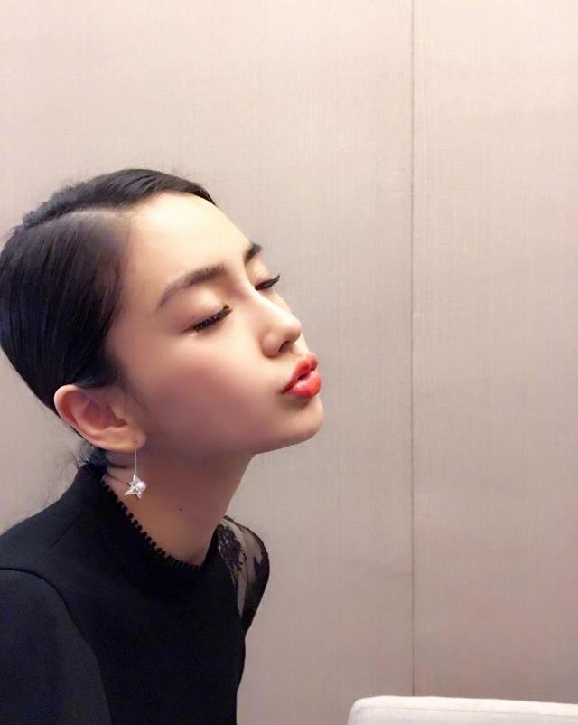 贾青整容:整容最成功的女明星是谁？