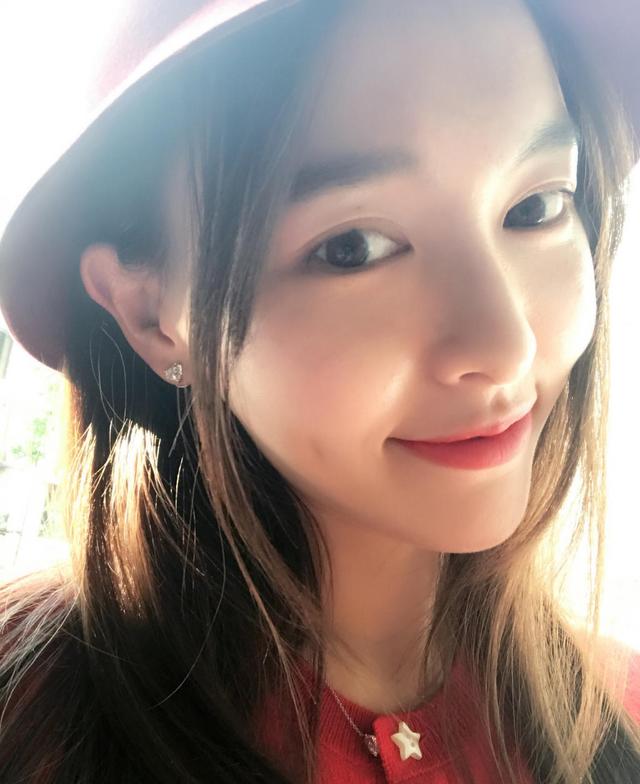 贾青整容:整容最成功的女明星是谁？