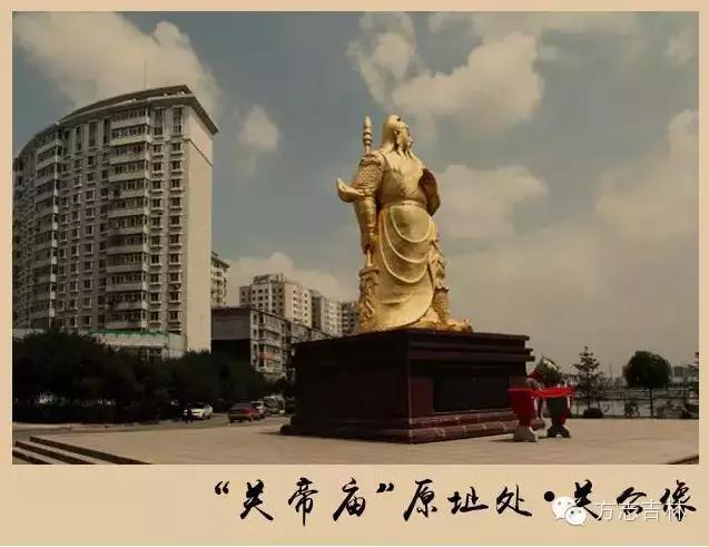 长春巴洛克铂宫灵异事件:长春有哪些别人不知道的冷知识？