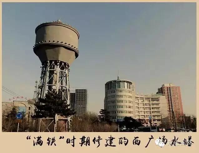 长春巴洛克铂宫灵异事件:长春有哪些别人不知道的冷知识？