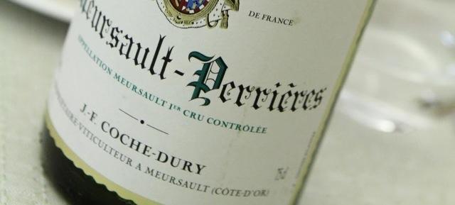 葡萄酒排行榜前十名，勃艮第有哪些知名的葡萄酒品牌了