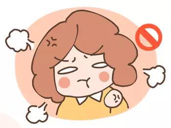 家庭怨气太重怎么破解,怨气重，从心理学上的映射是什么？