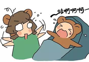 家庭怨气太重怎么破解,怨气重，从心理学上的映射是什么？