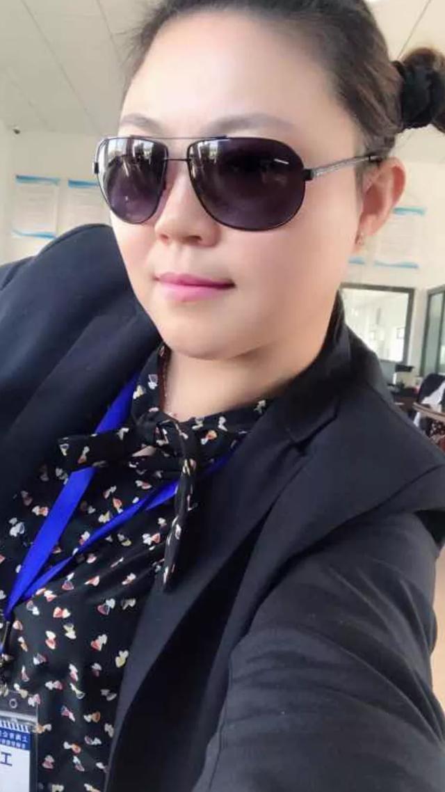 在和女生微信聊天中,什么样的开场白最好用？