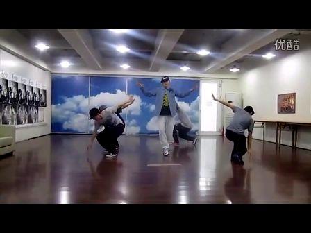 俞勇镇:SM公司是如何给艺人建立完美世界的？