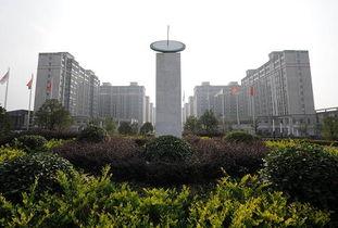 南京江宁谷:江宁经济技术开发区和南京经济技术开发区哪个好？