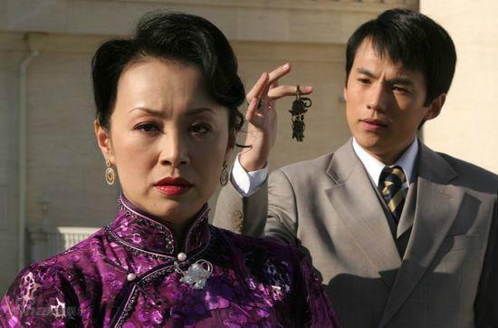 天涯咫尺电视剧:如何评价电视剧《天涯咫尺》