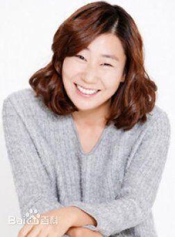 罗美薇洁癖:如何评价韩国演员罗美兰？