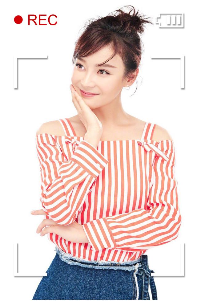 袁珊珊滚出娱乐圈:如何评价袁姗姗这个演员？