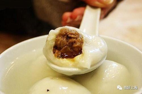 上海人早餐都爱吃什么(上海早餐四大金刚是什么，上海哪些地方还保留着比较完整的老上海特色？