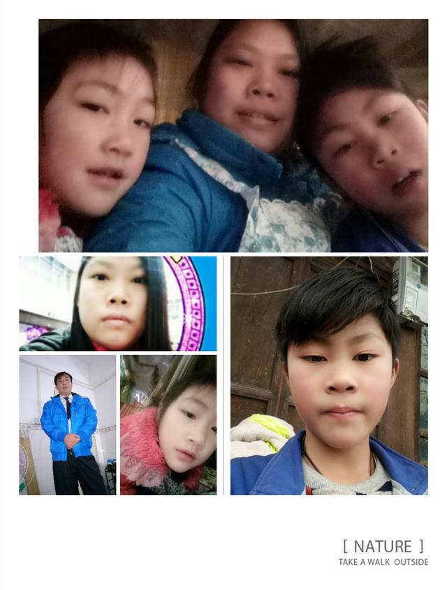血浓于水的意思:血浓于水，这句话怎么理解？
