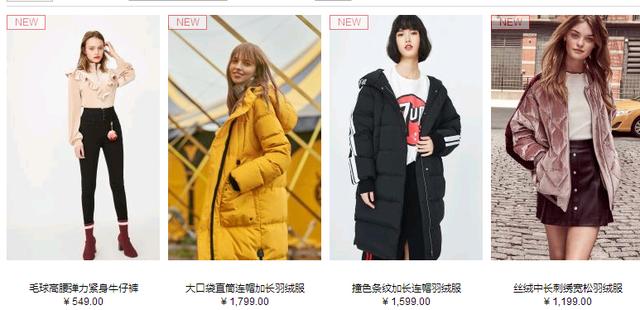曼赤肯短腿多少钱:曼赤肯猫短腿图片可爱 现在入手一只短腿猫，大概什么价位？