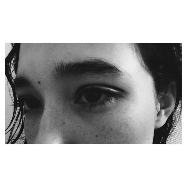 头条问答 祝你幸福 用英语怎么说 17个回答