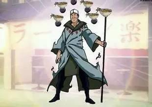 mc王小源:“二驴的”是谁，是怎么火起来的呢