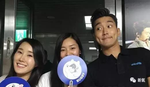 崔始源的妹妹:整容上瘾或者过度整容会对人有什么影响？