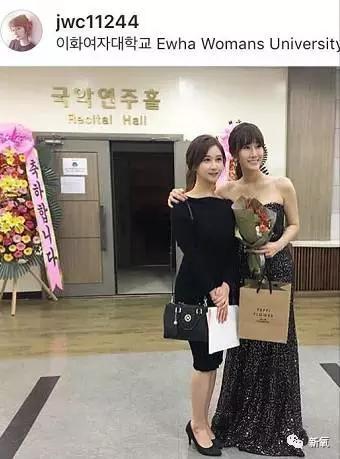 崔始源的妹妹:整容上瘾或者过度整容会对人有什么影响？