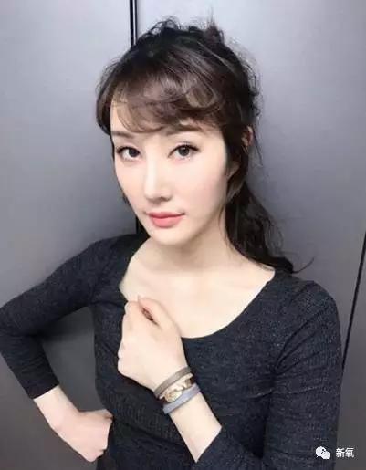 崔始源的妹妹:整容上瘾或者过度整容会对人有什么影响？